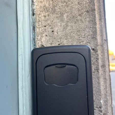 Apartman Ecrin Des Nuages Cognac