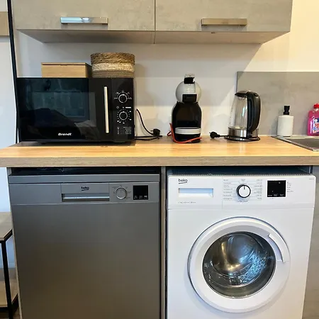 Ecrin Des Nuages Cognac