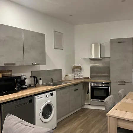 Ecrin Des Nuages Cognac