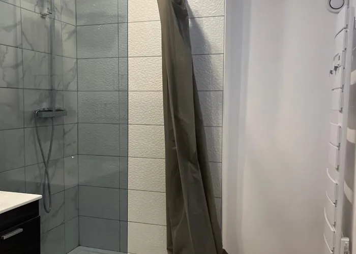 écrin Des Nuages * Cognac