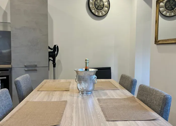 écrin Des Nuages * Cognac