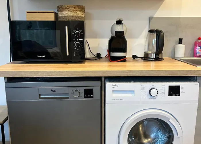 écrin Des Nuages Cognac