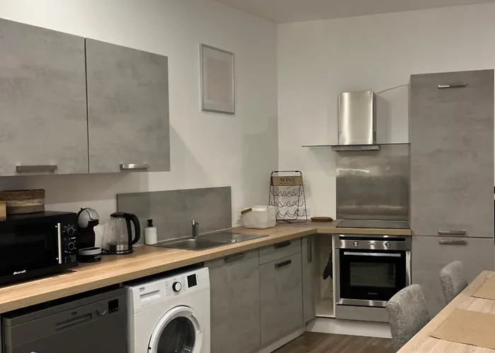 écrin Des Nuages Cognac